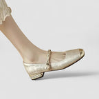 Anika™ | Orthopedic Shoes