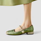 Anika™ | Orthopedic Shoes