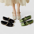 Anika™ | Orthopedic Shoes
