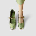 Anika™ | Orthopedic Shoes