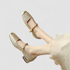 Anika™ | Orthopedic Shoes