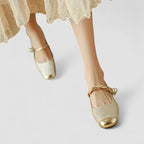 Anika™ | Orthopedic Shoes