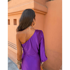 Kelly™ | Elegant Evening Dress