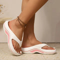 Nerissa | Women's Orthopedic Comfort Sandals