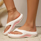 Nerissa | Women's Orthopedic Comfort Sandals
