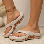 Nerissa | Women's Orthopedic Comfort Sandals