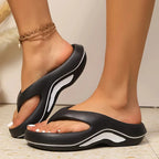 Nerissa | Women's Orthopedic Comfort Sandals